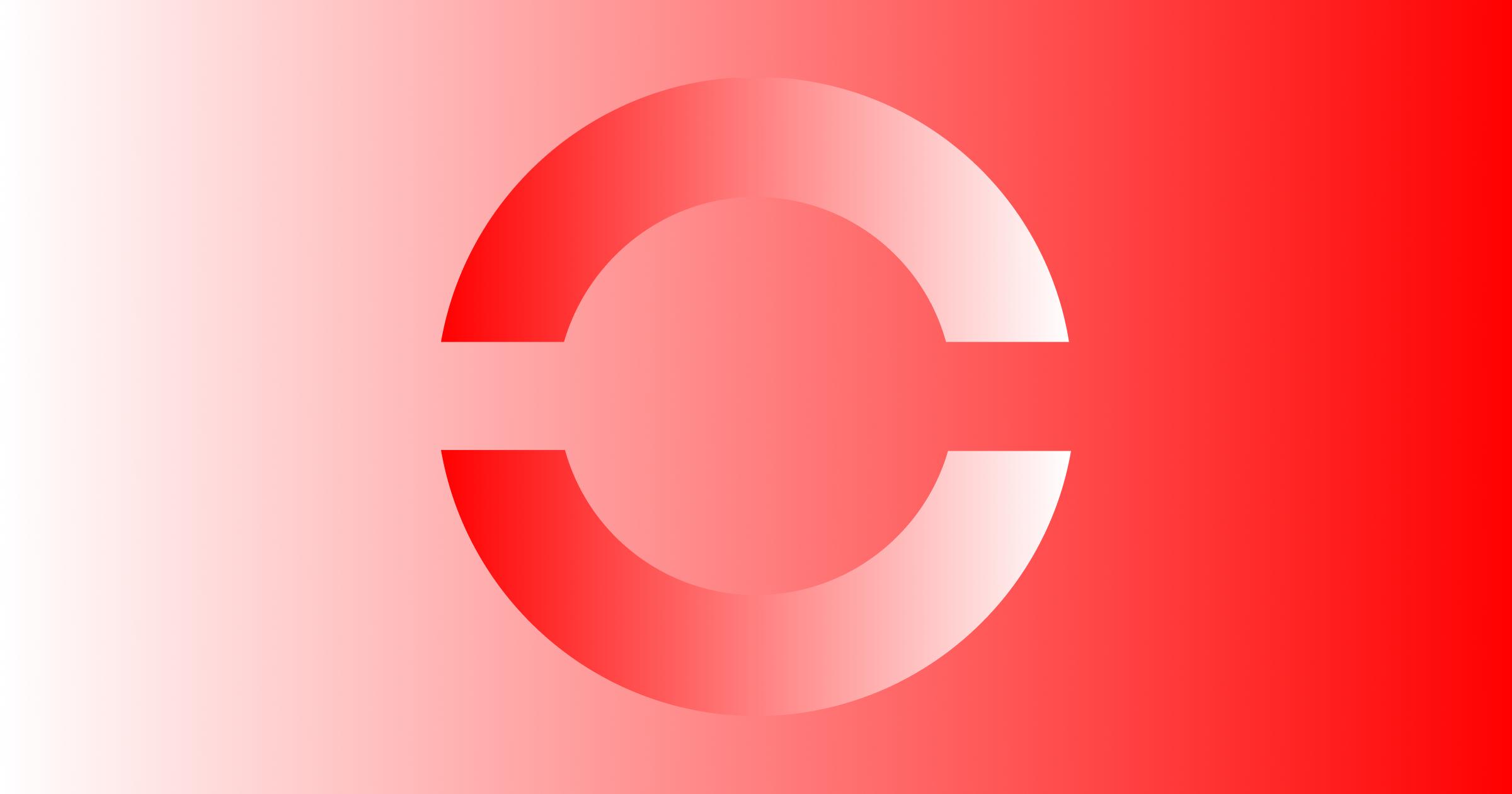 NODE ANNOUNCES $25M FOUNDING GRANT TO BUILD THE FUTURE OF DIGITAL ART