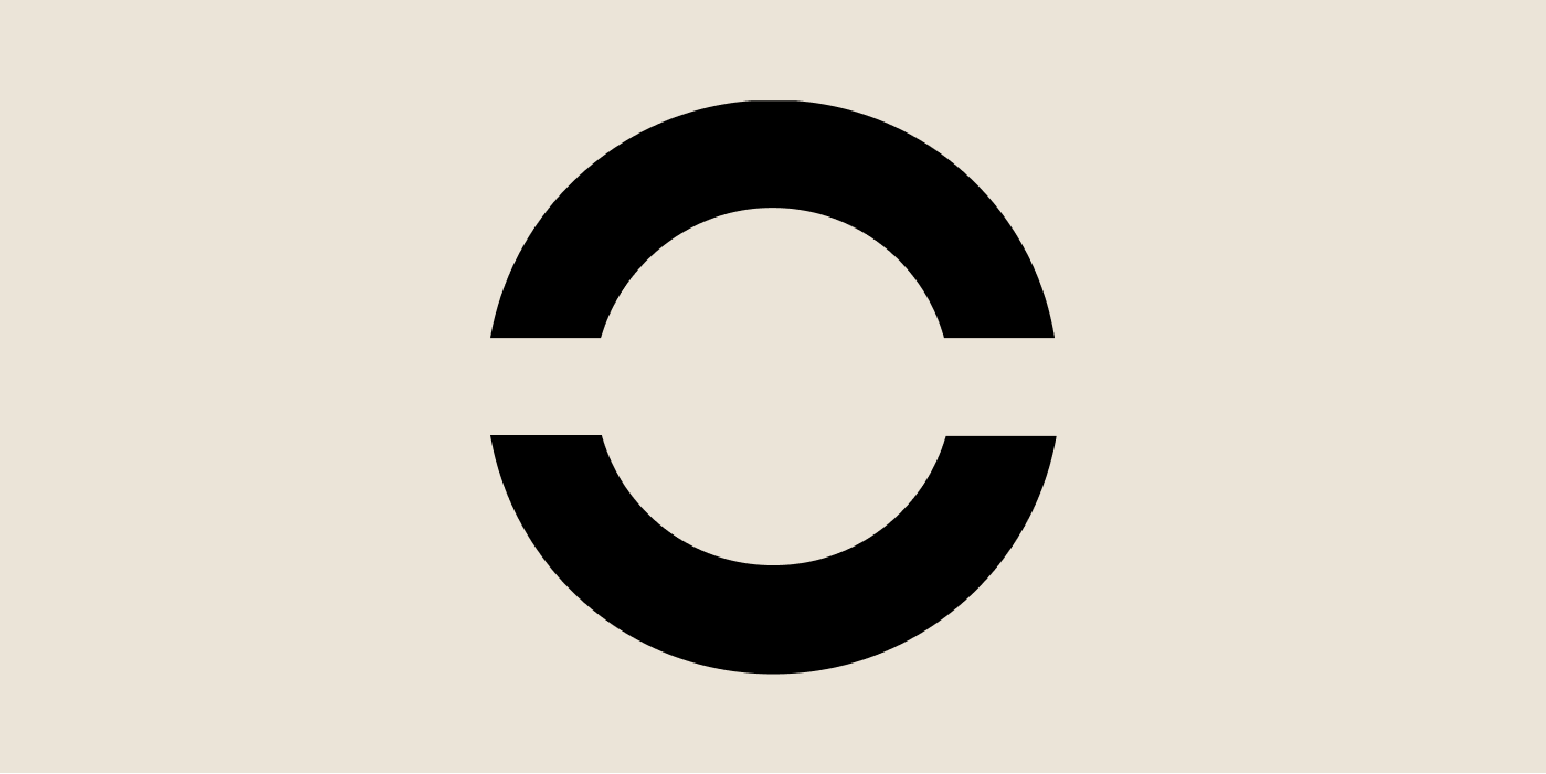 NODE announces $25M founding grant to build the future of digital art