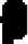 Punk head icon