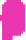 Punk head icon