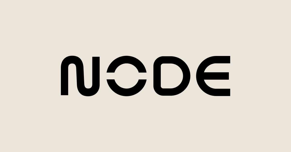 NODE - Farcaster Mini Apps